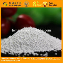 food Preservatives Sodium Benzoate with good price